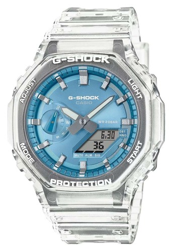 Orologio shock classic - orologio, g-shock