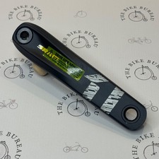 Braccio pedivella SRAM X1