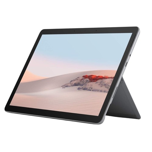 Tablet surface 10 - surface, 2