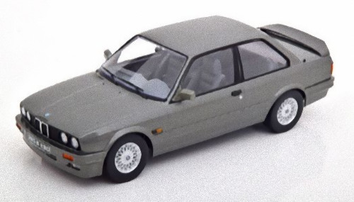 Kkdc180881 bmw 320is e30 italo - kkdc180881,