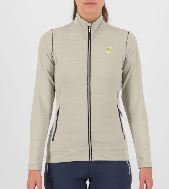 Karpos pomedes fleece - w,