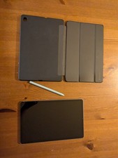 Samsung galaxy tab lite - galaxy, s6