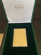 Gold and Art - LOTTATORI di