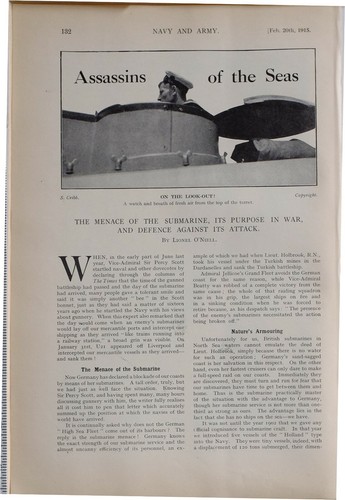 1915 ww1 article pic - article, &