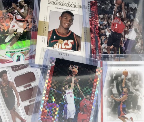 Scheda basket casuale - basket,