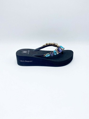 Scarpe donna laura - laura, biagiotti