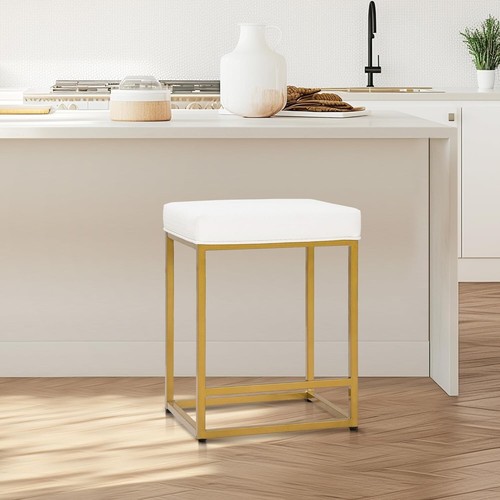 Alpha home sgabello - alpha,