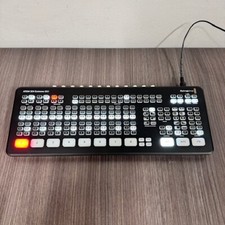 Blackmagic Design ATEM SDI