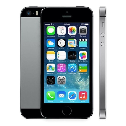 Apple iphone 16gb - apple,