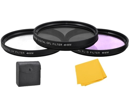 Kit filtro per - kit,