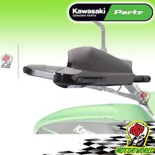 PARAMANI + STAFFE ORIGINALI