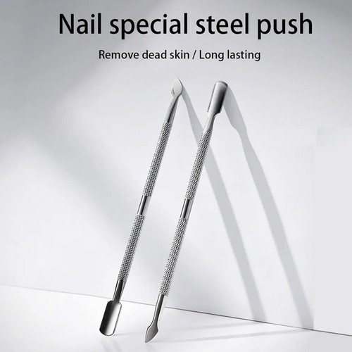 Pro care spingi cuticole - care,