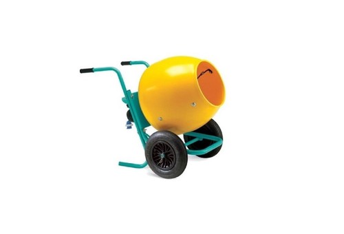 Betoniera imer rollbeta vasca - rollbeta,