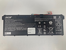 ACER AP16M4J Batteria -