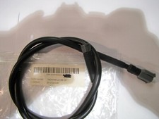 Albero contachilometri Senda 125cc anno 04-10 originale Derbi 00H01620021