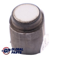 BMW E60 Sensore parcheggio anteriore posteriore ultrasuoni distanza PDC 9127799