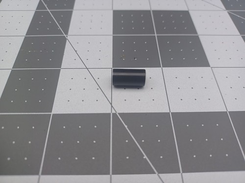 Bic 3m cassette - t-3m, deck