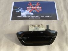 5VF92LAUAC Maniglia Apertura Portellone Posteriore E Ricambi Jeep Compass