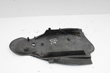 Sotto Codone  Aprilia Rs 125