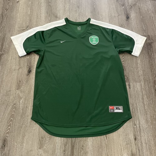 Maglia calcio heineken uefa - calcio,