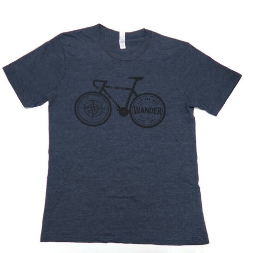 Shirt royal apparel - apparel, all