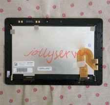 Per Touch LCD Digitalizzatore