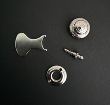 Set chiusura tenax originale