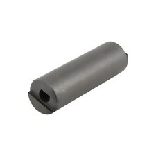 Ricambi SIP Presa per asta del