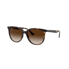 OCCHIALE SOLE RAYBAN 4378 710/13 NUOVO ORIGINALE