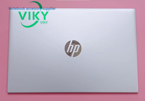 Nuovo per probook - g4, 440