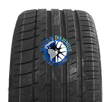 PNEUMATICI GOMME ESTIVE