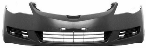 Paraurti anteriore per - anteriore, honda