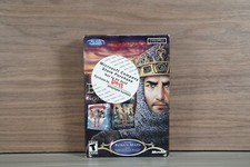 Age of Empires 2 II: Gold