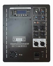 Modulo DIGITALE ATTIVO 3