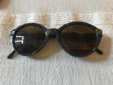 occhiali da bambino VINTAGE Julbo