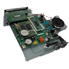 RICOH AFICIO 1018D SCHEDA FAX