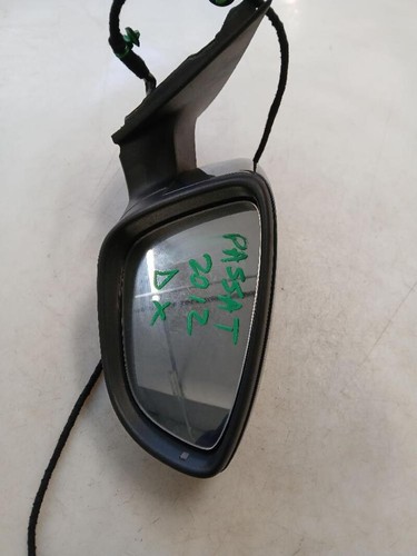 3ac857508f9b9 specchietto - 3ac857508f9b9,