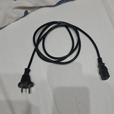 Cavo di Alimentazione PS3 FAT