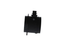 Debimetro 0 280 218 271 BOSCH