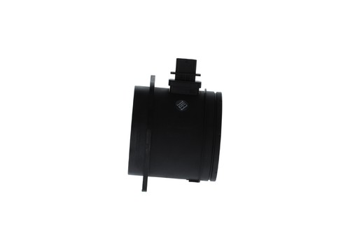 Debimetro 280 218 271 - 0,