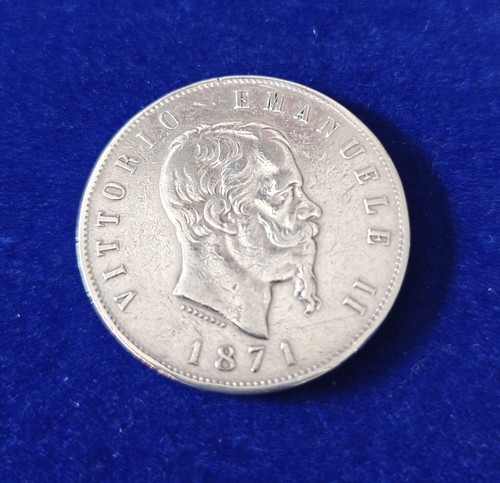 Lire victor emmanuel ii - victor,