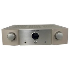 Marantz Pm-12 Integrated