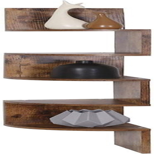 Libreria scaffale mensole - mensole, da