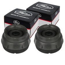 Cuscinetti cupola gates - a,