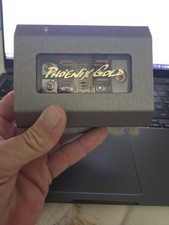 Blocco Distribuzione Fuso