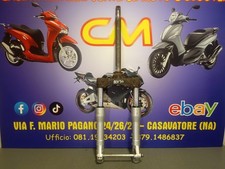 Forcella Piaggio Beverly