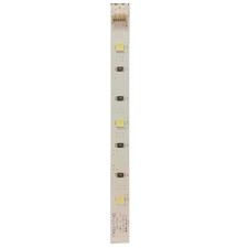 Soluzione illuminazione - soluzione, di