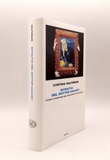 Saltzman - Ritratto del dottor