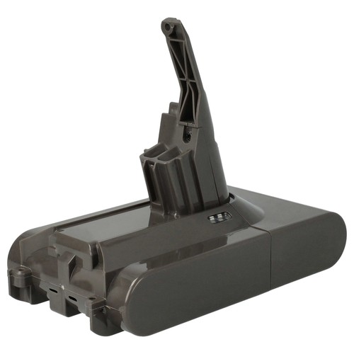 Batteria per dyson sv10 - batteria, v8