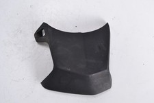 Cupolino interno HONDA CB 600